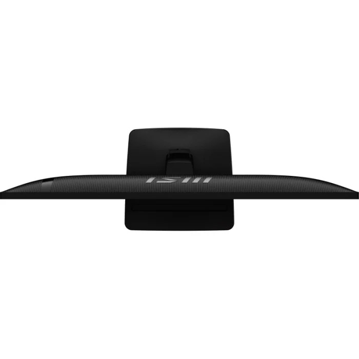 Écran MSI Pro MP251 E2 27&Prime; Full HD IPS 120Hz (9S6-3PD3CM-042) - Prix moins cher - Linksolutions