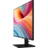 Écran MSI Pro MP251 E2 27″ Full HD IPS 120Hz (9S6-3PD3CM-042) - Prix moins cher - Linksolutions