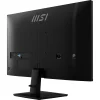 Écran MSI Pro MP251 E2 27″ Full HD IPS 120Hz (9S6-3PD3CM-042) - Prix Maroc - Linksolutions