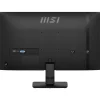 Écran MSI Pro MP251 E2 27″ Full HD IPS 120Hz (9S6-3PD3CM-042) - Prix Maroc - Linksolutions