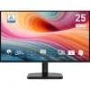 Écran MSI Pro MP251L E2 27&Prime; Full HD (9S6-3PD2CM-033) - Prix Maroc - Linksolutions