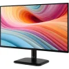 Écran MSI Pro MP251L E2 27&Prime; Full HD (9S6-3PD2CM-033) - Prix Maroc - Linksolutions