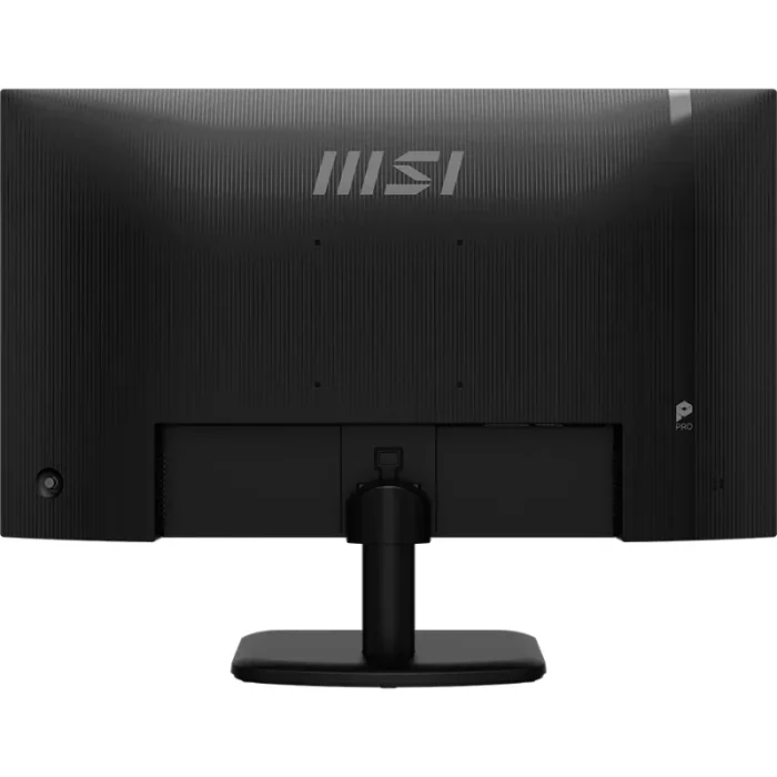 Écran MSI Pro MP251L E2 27&Prime; Full HD (9S6-3PD2CM-033) - Prix moins cher - Linksolutions