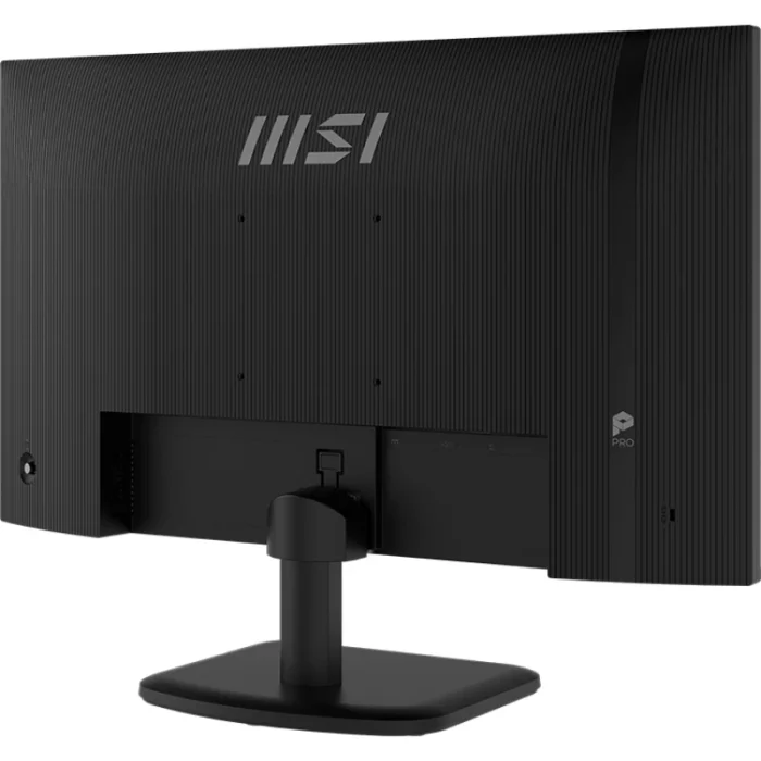 Écran MSI Pro MP251L E2 27&Prime; Full HD (9S6-3PD2CM-033) - Prix Maroc - Linksolutions