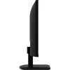 Écran MSI Pro MP251L E2 27&Prime; Full HD (9S6-3PD2CM-033) - Achat Maroc - Linksolutions