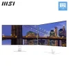 Écran MSI Pro MP251W E2 24.5&Prime; Full HD IPS 120Hz (9S6-3PD4CM-028) - Achat Maroc - Linksolutions