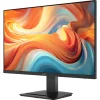 Écran MSI Pro MP273 E14A 27&Prime; Full HD (9S6-3PB4CH-250) - Prix Maroc - Linksolutions