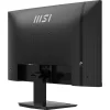 Écran MSI Pro MP273 E14A 27&Prime; Full HD (9S6-3PB4CH-250) - Prix Maroc - Linksolutions