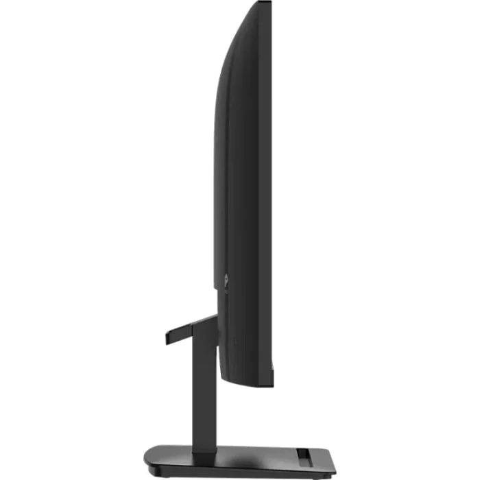 Écran MSI Pro MP273 E14A 27&Prime; Full HD (9S6-3PB4CH-250) - Prix Maroc - Linksolutions