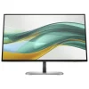 Écran pc hp s5 pro 23.8 pouces fhd moniteur professionnel (9d9l6as)