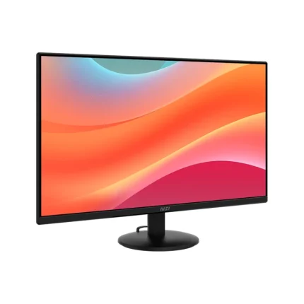 Écran PC MSI Pro MP252L 24.5&Prime; Full HD 100Hz (MSI-9S6-3PD7CT-01) - Prix moins cher - Linksolutions