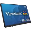 Écran Tactile ViewSonic 22″ Full HD interactif (TD2230) - Achat Maroc - Linksolutions