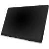 Écran Tactile ViewSonic 22″ Full HD interactif (TD2230) - Achat Maroc - Linksolutions