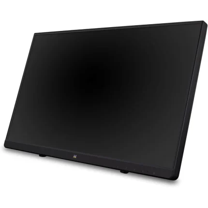 Écran Tactile ViewSonic 22&Prime; Full HD interactif (TD2230) - Achat Maroc - Linksolutions