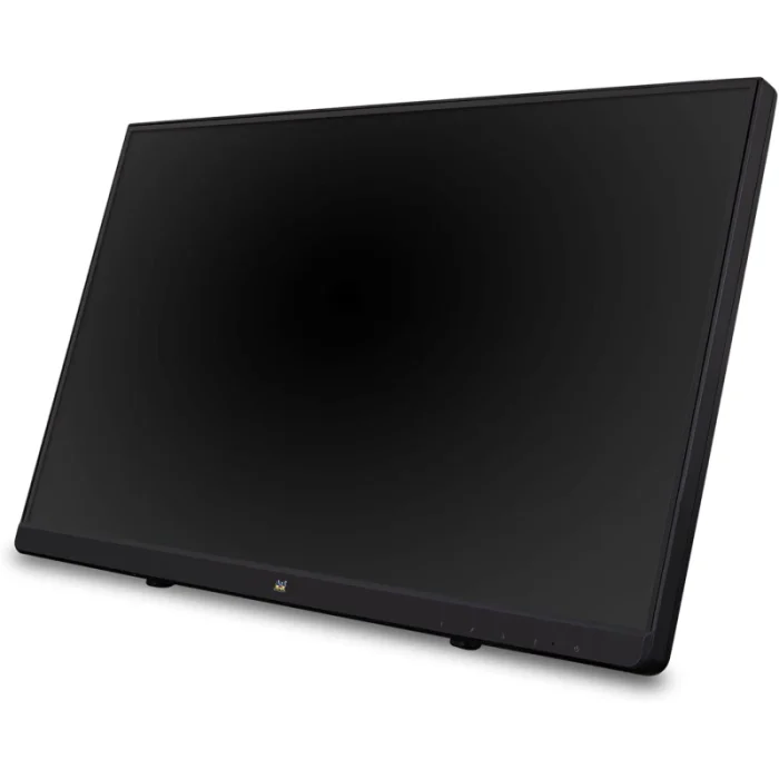 Écran Tactile ViewSonic 22&Prime; Full HD interactif (TD2230) - Achat Maroc - Linksolutions