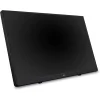 Écran Tactile ViewSonic 22″ Full HD interactif (TD2230) - Prix moins cher - Linksolutions
