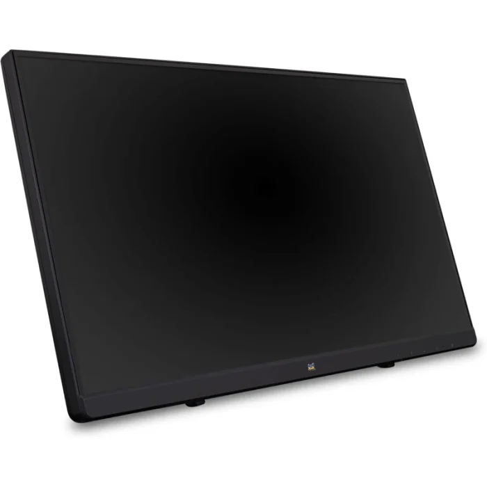 Écran Tactile ViewSonic 22&Prime; Full HD interactif (TD2230) - Prix moins cher - Linksolutions