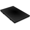 Écran Tactile ViewSonic 22″ Full HD interactif (TD2230) - Prix moins cher - Linksolutions