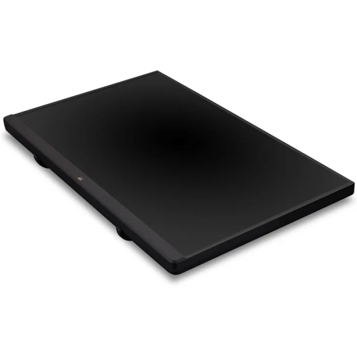 Écran Tactile ViewSonic 22&Prime; Full HD interactif (TD2230) - Prix moins cher - Linksolutions