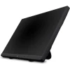 Écran Tactile ViewSonic 22″ Full HD interactif (TD2230) - Achat Maroc - Linksolutions