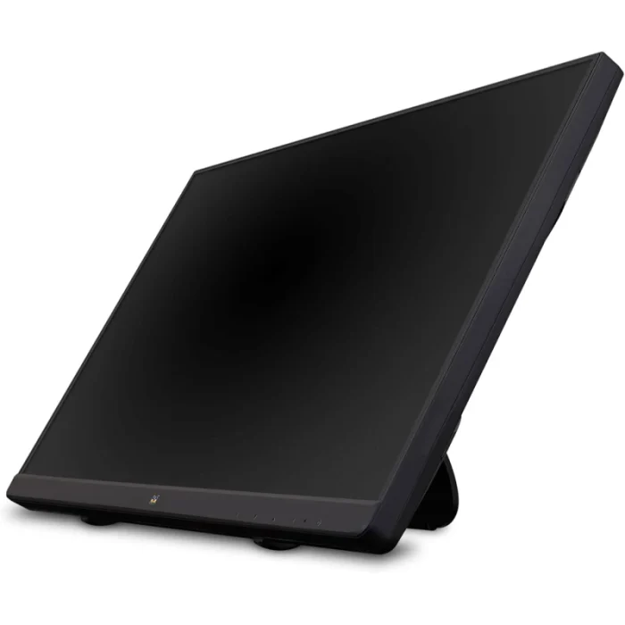 Écran Tactile ViewSonic 22&Prime; Full HD interactif (TD2230) - Achat Maroc - Linksolutions