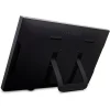 Écran Tactile ViewSonic 22″ Full HD interactif (TD2230) - Achat Maroc - Linksolutions