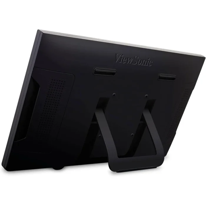 Écran Tactile ViewSonic 22&Prime; Full HD interactif (TD2230) - Achat Maroc - Linksolutions