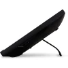 Écran Tactile ViewSonic 22″ Full HD interactif (TD2230) - Achat Maroc - Linksolutions
