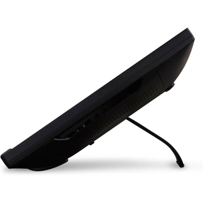 Écran Tactile ViewSonic 22&Prime; Full HD interactif (TD2230) - Achat Maroc - Linksolutions