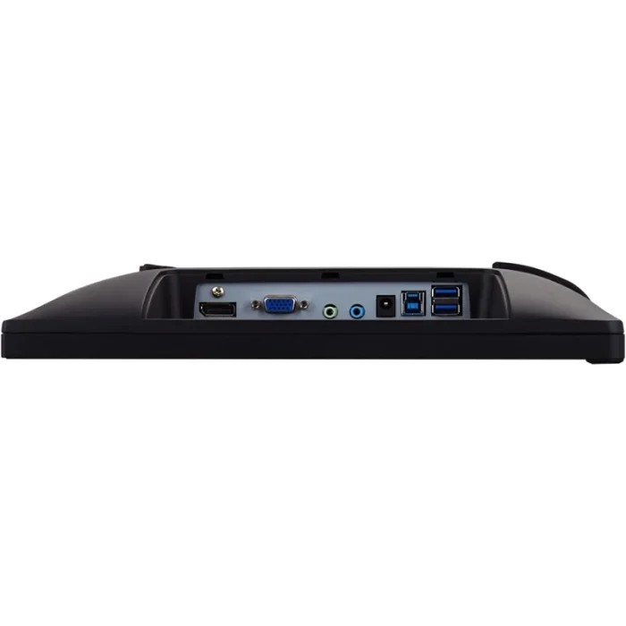 Écran Tactile ViewSonic 22&Prime; Full HD interactif (TD2230) - Prix moins cher - Linksolutions