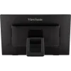 Écran Tactile ViewSonic 24″ infrarouge Full HD (TD2423) - Achat Maroc - Linksolutions