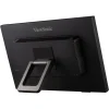Écran Tactile ViewSonic 24″ infrarouge Full HD (TD2423) - Prix Maroc - Linksolutions
