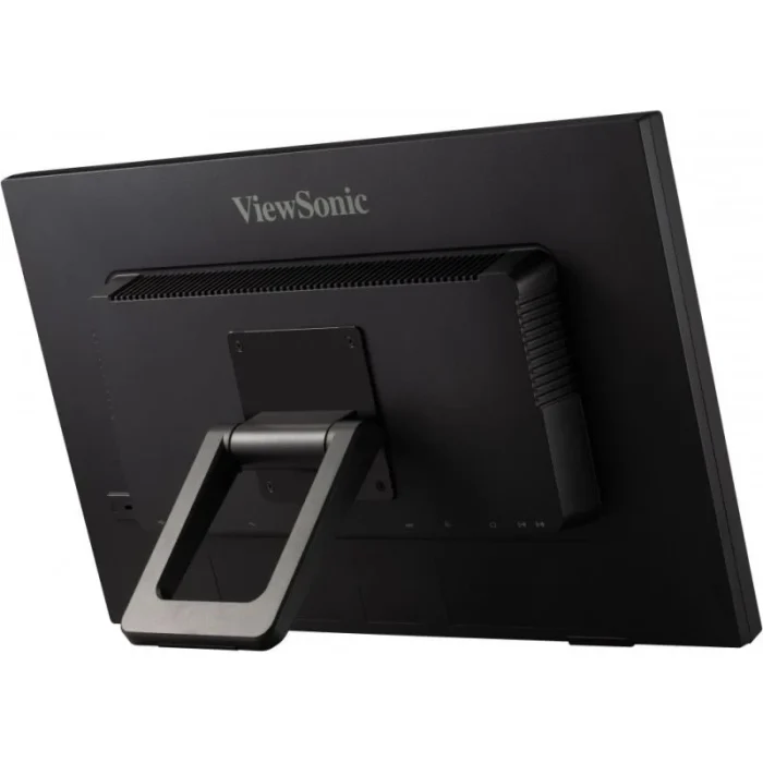 Écran Tactile ViewSonic 24&Prime; infrarouge Full HD (TD2423) - Prix Maroc - Linksolutions