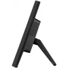 Écran Tactile ViewSonic 24″ infrarouge Full HD (TD2423) - Achat Maroc - Linksolutions