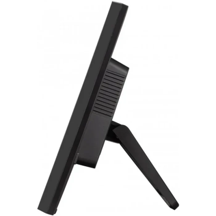 Écran Tactile ViewSonic 24&Prime; infrarouge Full HD (TD2423) - Achat Maroc - Linksolutions