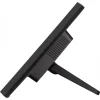 Écran Tactile ViewSonic 24″ infrarouge Full HD (TD2423) - Prix moins cher - Linksolutions