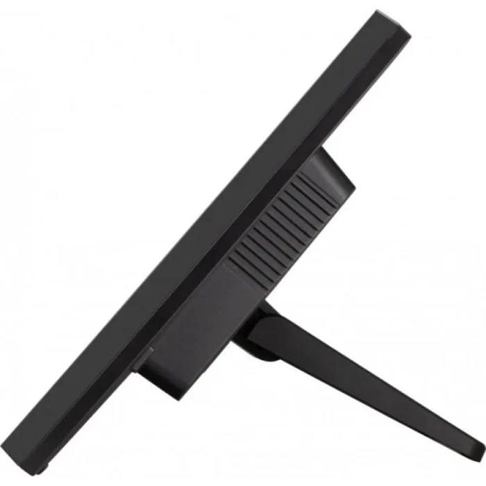 Écran Tactile ViewSonic 24&Prime; infrarouge Full HD (TD2423) - Prix moins cher - Linksolutions
