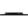 Écran Tactile ViewSonic 24″ infrarouge Full HD (TD2423) - Achat Maroc - Linksolutions