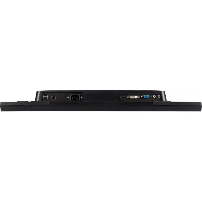 Écran Tactile ViewSonic 24&Prime; infrarouge Full HD (TD2423) - Achat Maroc - Linksolutions