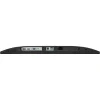 Écran ViewSonic 24&Prime; Full HD avec USB Hub (VG2408) - Prix Maroc - Linksolutions