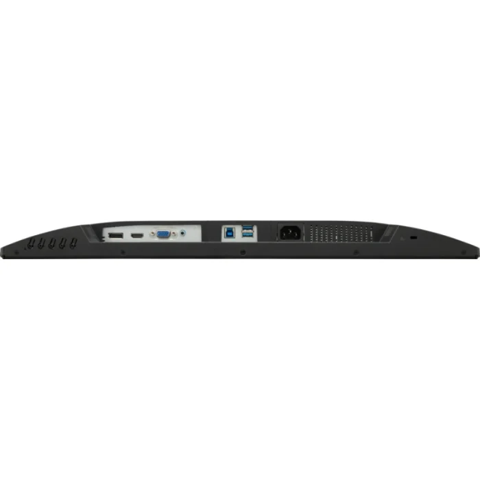 Écran ViewSonic 24&Prime; Full HD avec USB Hub (VG2408) - Prix Maroc - Linksolutions