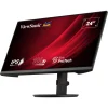 Écran ViewSonic 24&Prime; Full HD avec USB Hub (VG2408) - Achat Maroc - Linksolutions