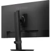 Écran ViewSonic 24&Prime; Full HD avec USB Hub (VG2408) - Achat Maroc - Linksolutions