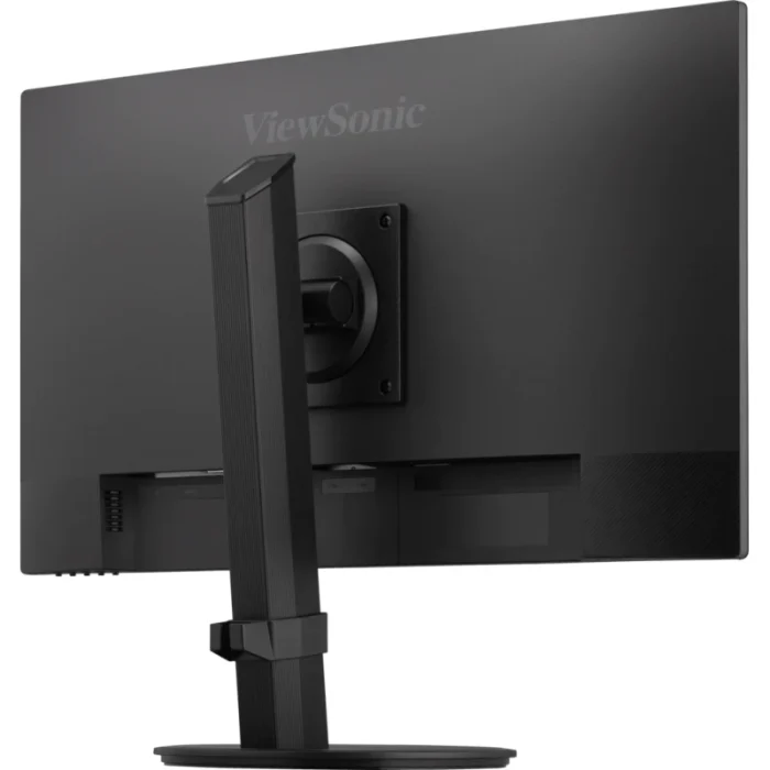 Écran ViewSonic 24&Prime; Full HD avec USB Hub (VG2408) - Achat Maroc - Linksolutions