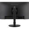 Écran ViewSonic 24&Prime; Full HD avec USB Hub (VG2408) - Prix moins cher - Linksolutions