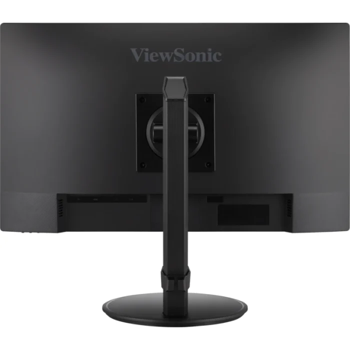 Écran ViewSonic 24&Prime; Full HD avec USB Hub (VG2408) - Prix moins cher - Linksolutions