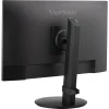 Écran ViewSonic 24&Prime; Full HD avec USB Hub (VG2408) - Achat Maroc - Linksolutions