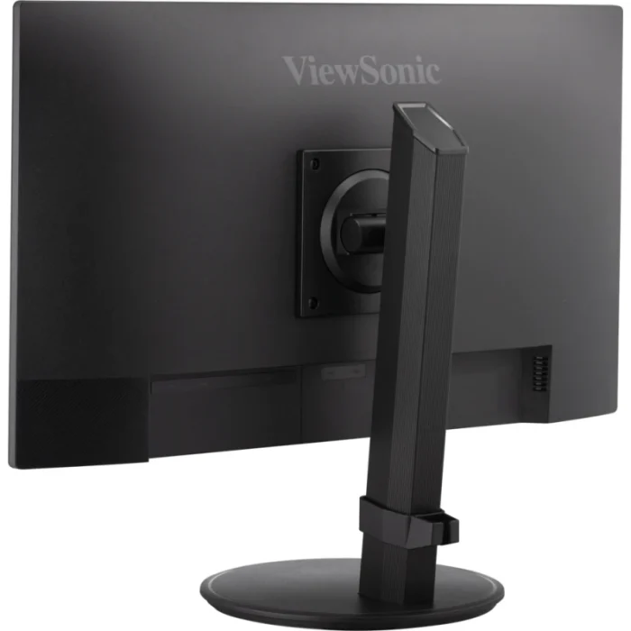 Écran ViewSonic 24&Prime; Full HD avec USB Hub (VG2408) - Achat Maroc - Linksolutions