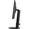 Écran ViewSonic 24&Prime; Full HD avec USB Hub (VG2408) - Achat Maroc - Linksolutions