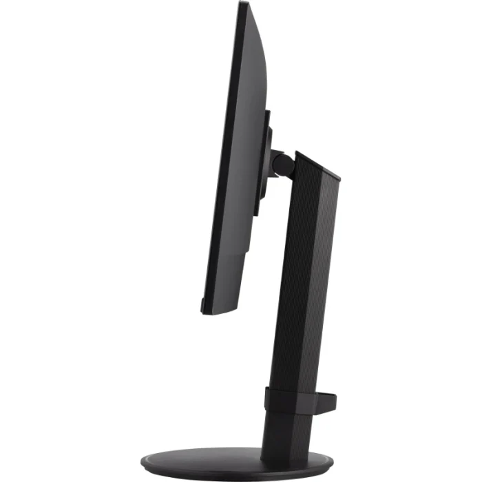 Écran ViewSonic 24&Prime; Full HD avec USB Hub (VG2408) - Achat Maroc - Linksolutions